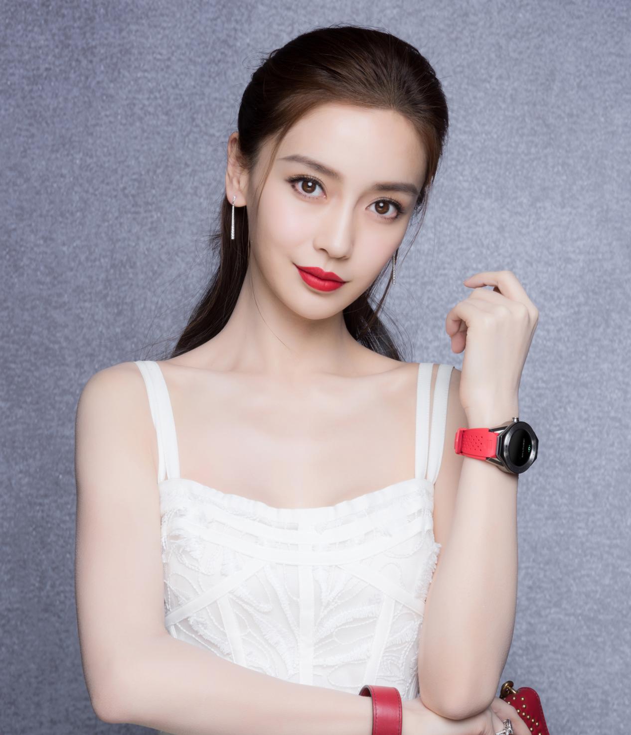 女生175标准体重是多少斤,女生175cm的标准体重是多少