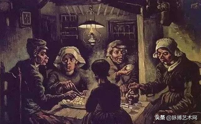 唐德鑫,唐德鑫简介