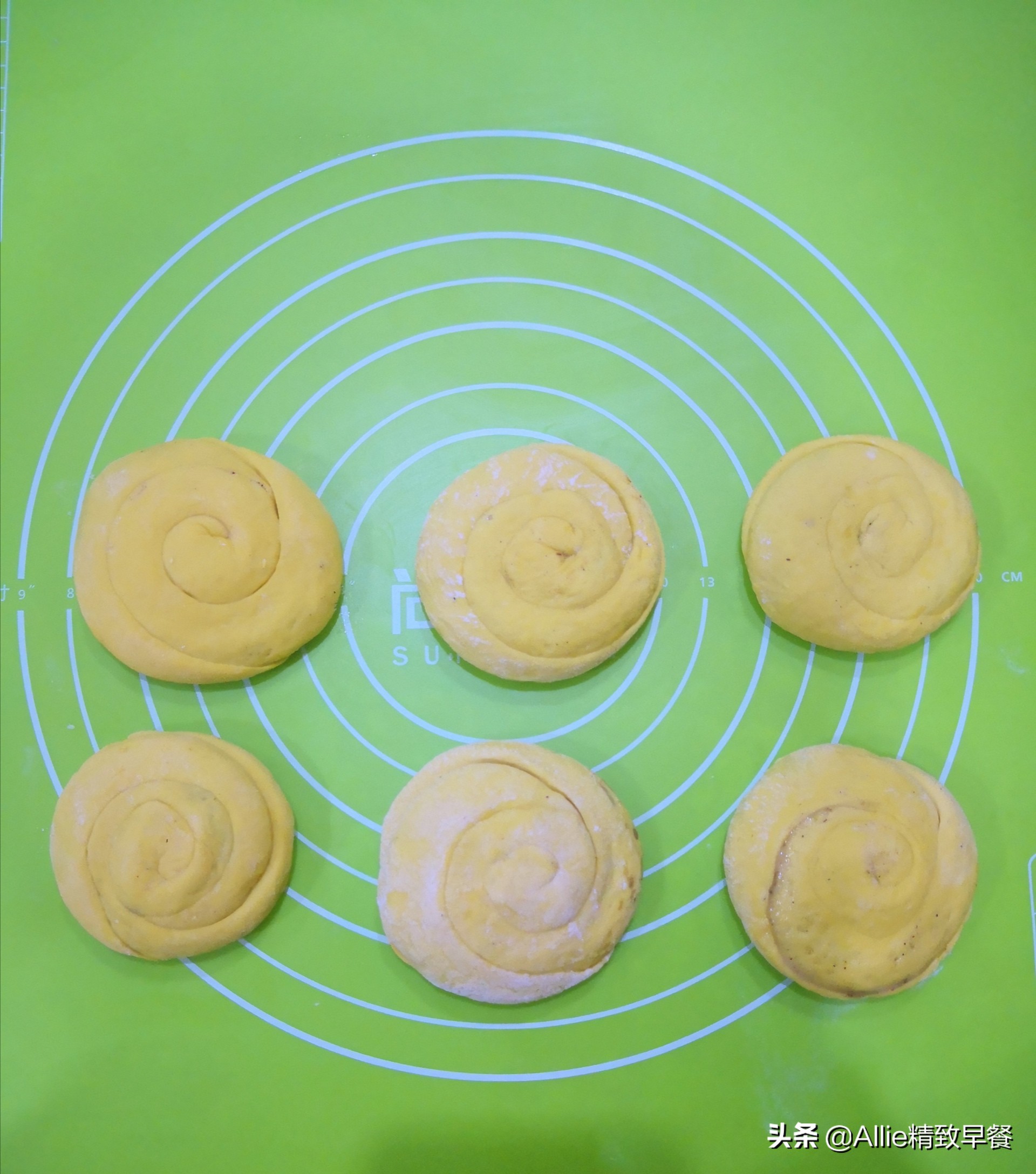 米粉鸭做法教程,粉蒸鸭肉怎么做好吃又简单