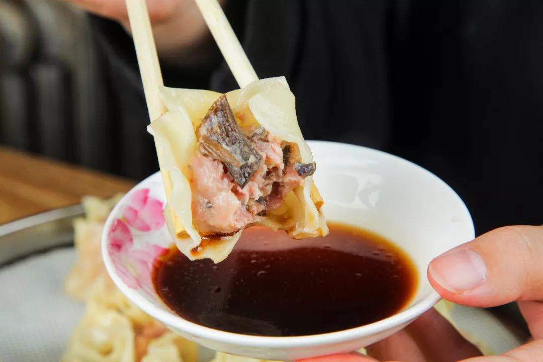 火了30年！22家藏在地铁旁的王牌小店，不用导航就能找到