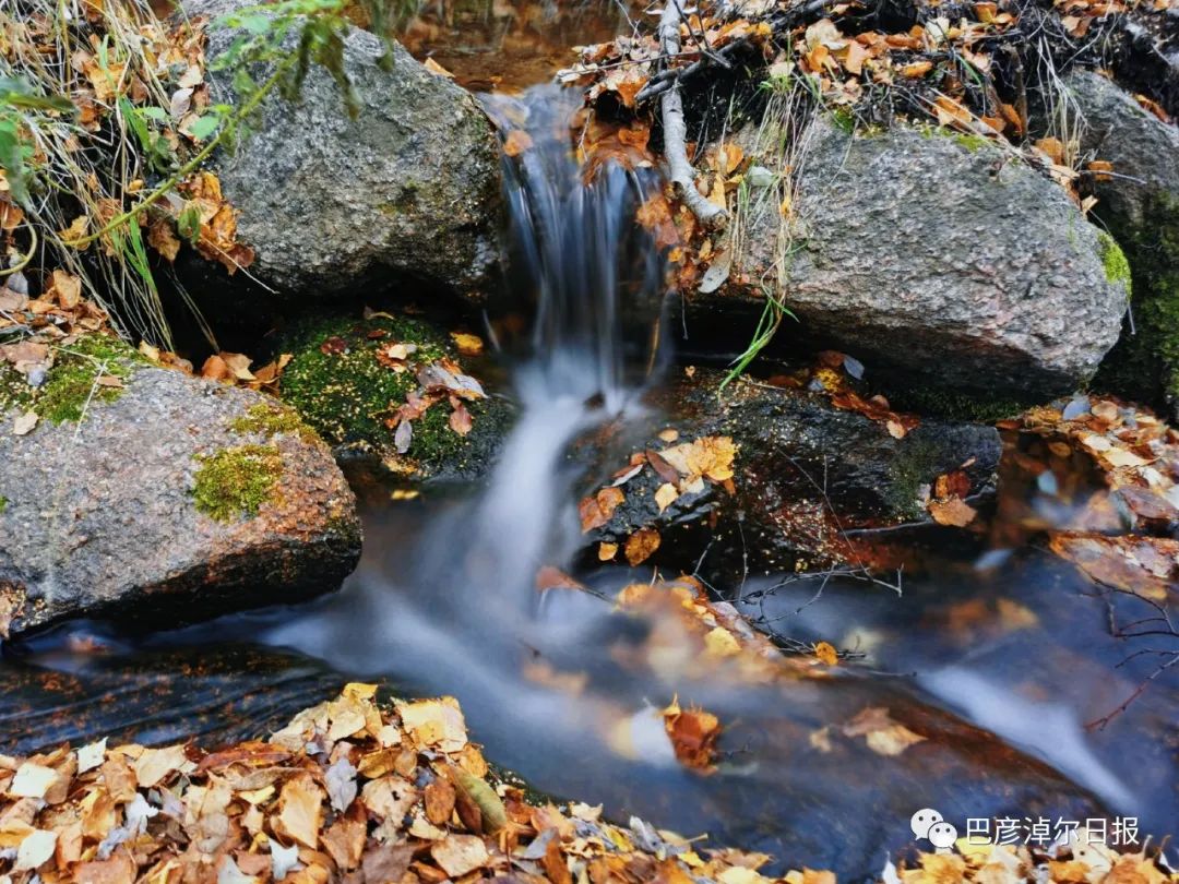 巴彦淖尔五一去处,巴彦淖尔市端午小长假适合去哪玩