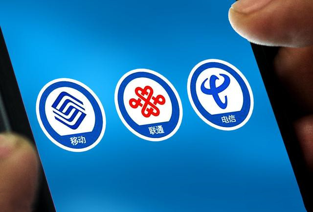 手机号码不用了能转接到新号码吗,手机号码可以设置短信转移吗