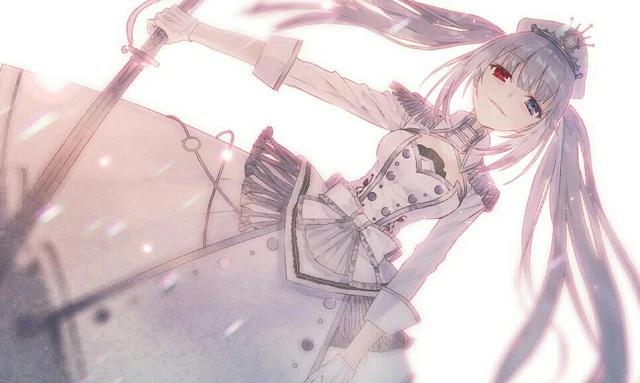 必看日漫推荐后宫,推荐五部超好看的后宫番