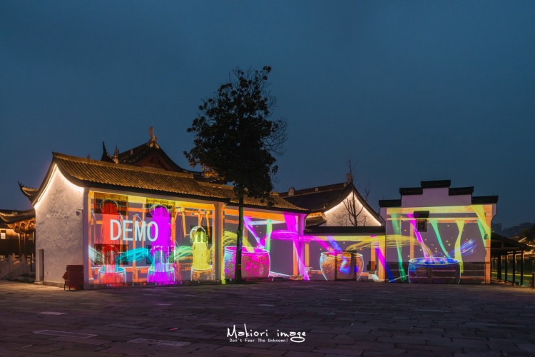 浙东运河唐诗之路,唐诗之路是三大路线之一