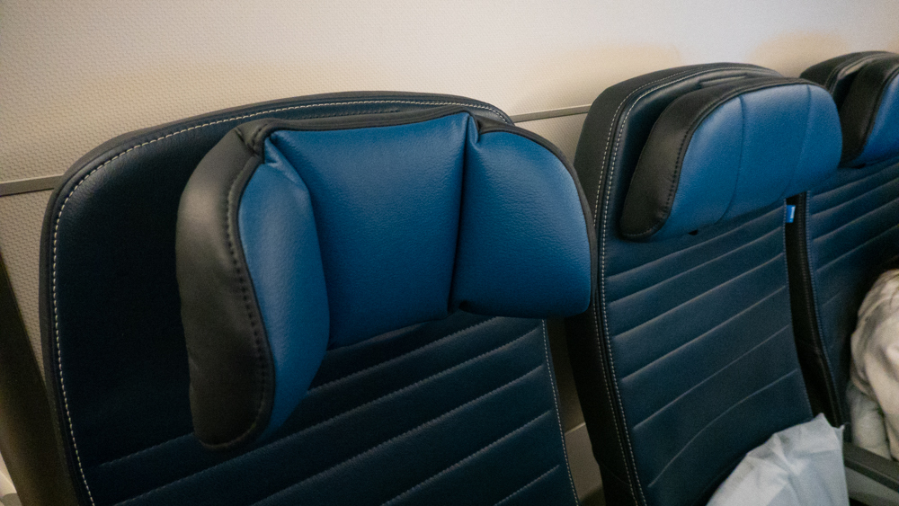 美国联合航空攻略,美国航空和美国联合航空哪个好