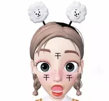 痘印祛痘药膏,痘印去除护肤品