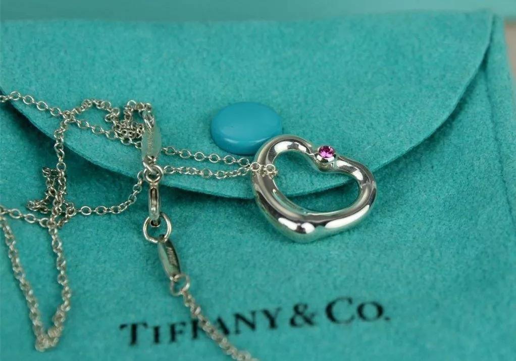 大牌拿我们当傻子吗!掉钻、变黑,智商税交了那么多年还不够?