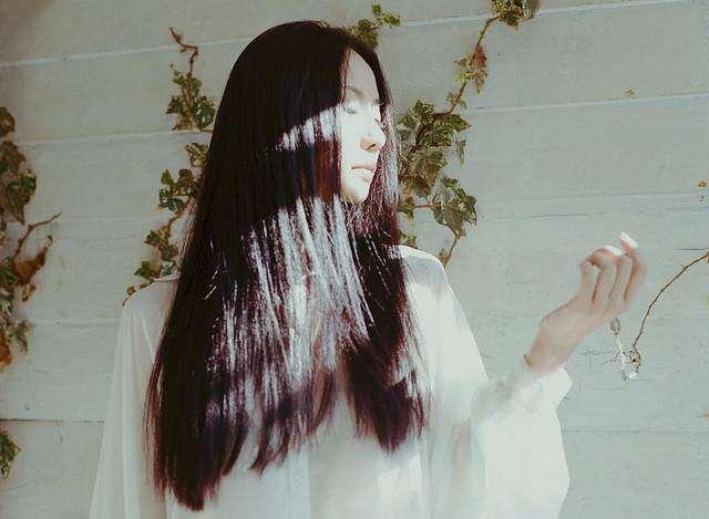 50元的雅诗兰黛是真的吗,雅诗兰黛50块钱能买啥