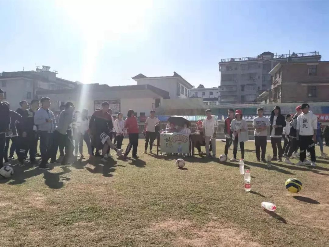 心理健康教育活动月活动总结,心理健康教育开展活动总结