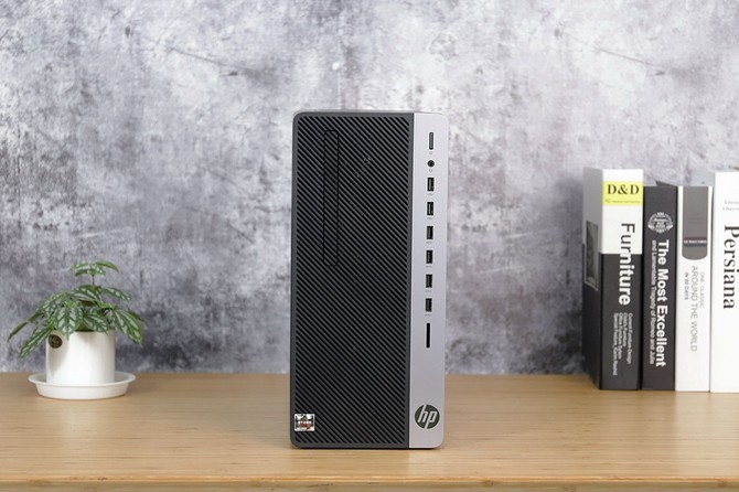 惠普战99i7-11800h,惠普2023款战99锐龙版值不值得买