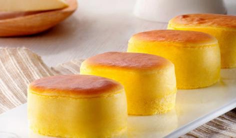 糕点行业惨淡,糕点加盟店10大品牌好利来