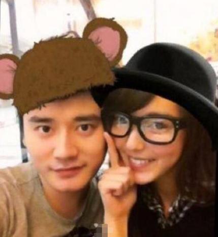 钱枫被爆涉嫌性侵，受害女孩身份疑似游戏女主播，他到底冤不冤？