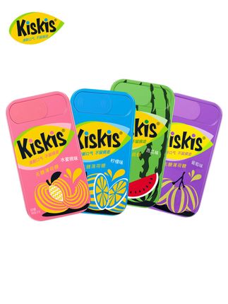 怎么解决戴口罩闷痘,戴口罩闻到自己口气正常吗