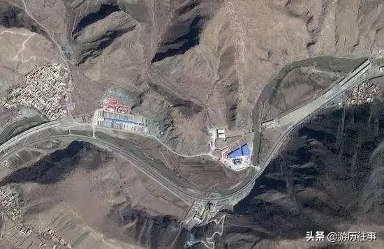 剑桥博士回答惊艳整个英国,一位剑桥博士的回答是真的吗