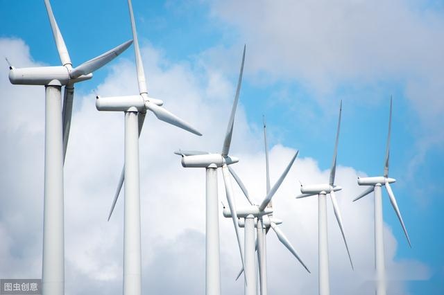 安徽宿州2022年新开工项目,安徽宿州2024重点项目名单