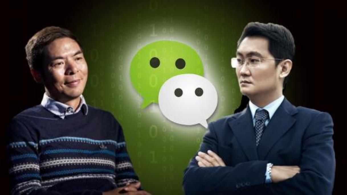 微信mac新功能,微信mac版3.0.0怎么看朋友圈