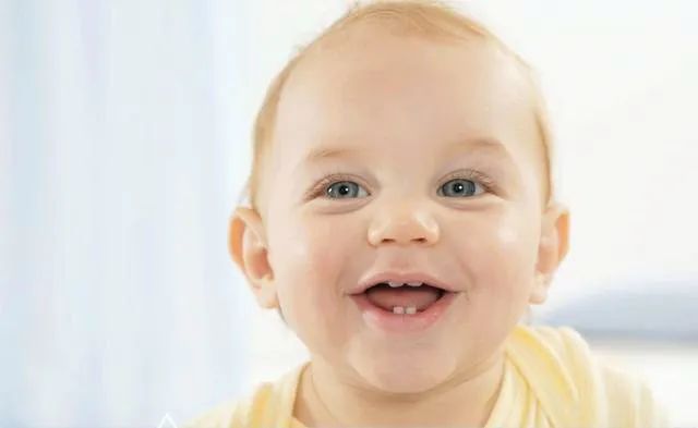 姚明女儿身高和同龄孩子比较,姚明12岁女儿亮相身高至少1米8