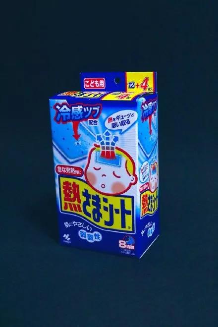 人物角色手办制作,手工模型人物手办