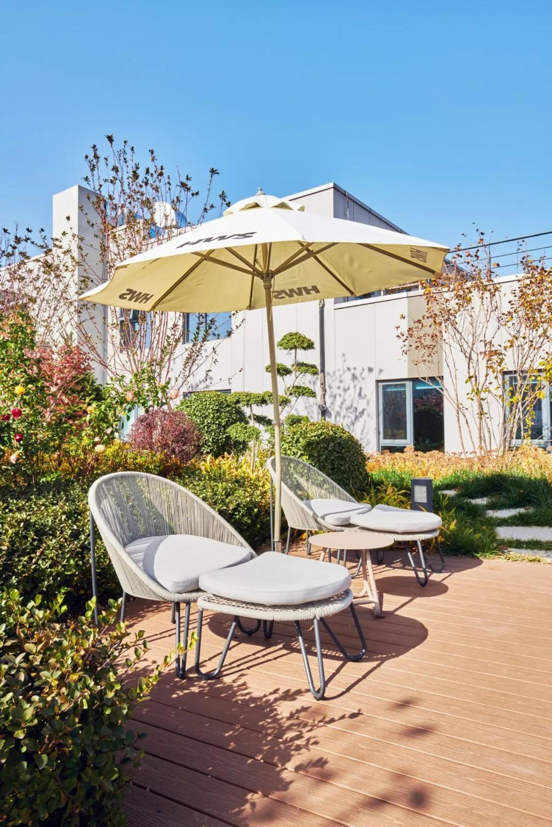 马云谈挖阿里巴巴的人,马云为阿里巴巴做出的付出