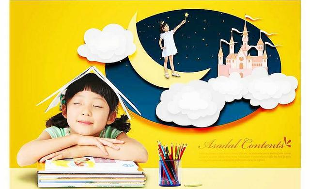 失落的百年致富圣经,失落的百年致富圣经和24堂课