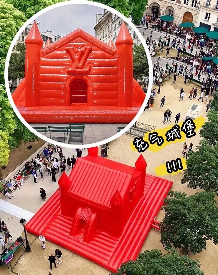 现在流行什么好看的男装,最好看的五款男装