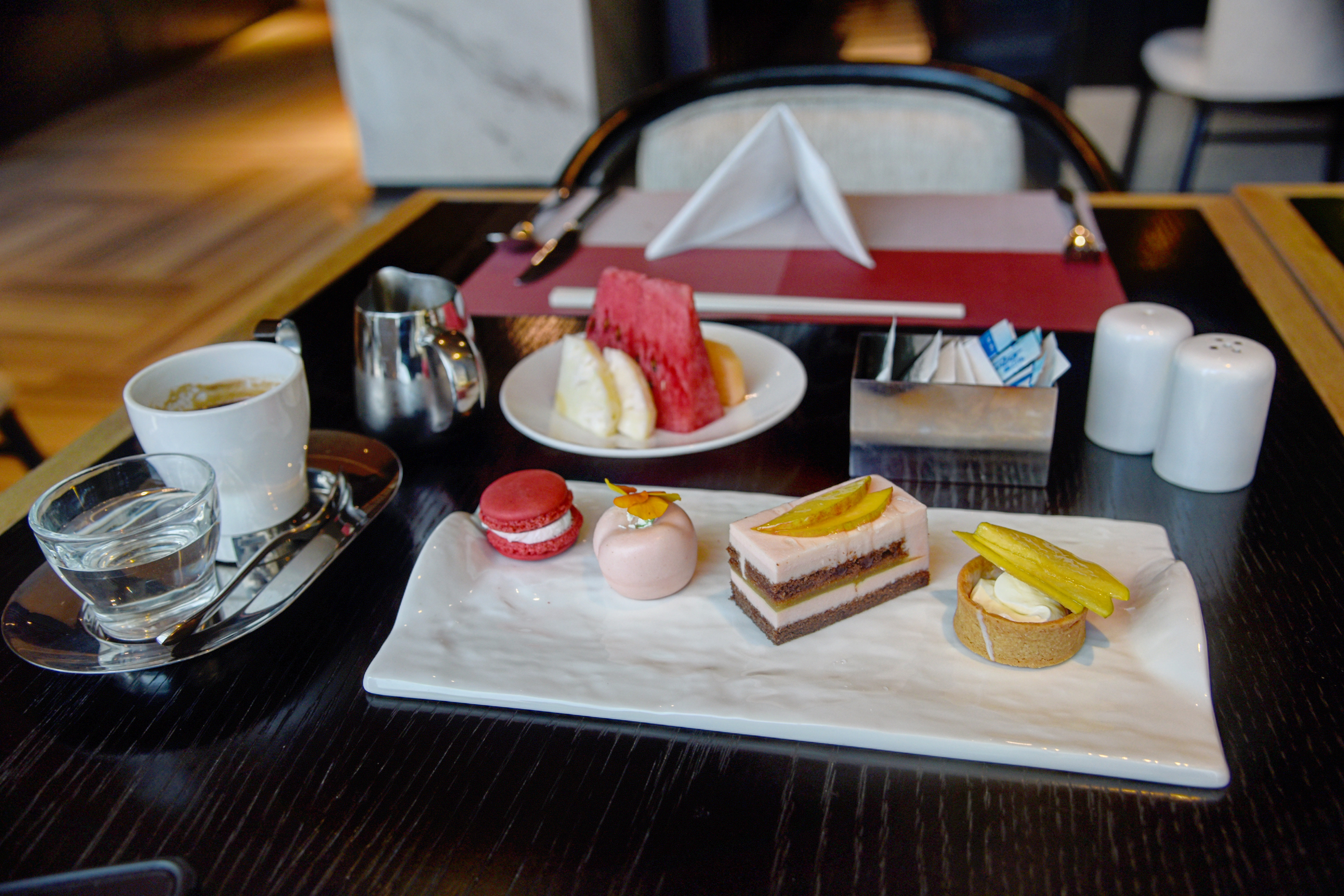 2天一夜带娃好去处成都,2天2夜成都攻略