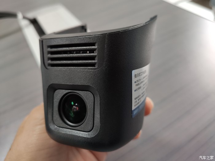 斯柯达柯迪亚克行车记录仪走线,柯迪亚克使用说明书电子版