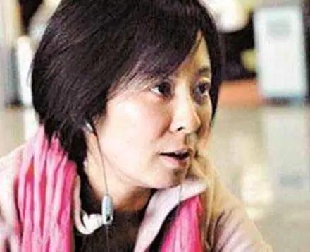 濂硅绉颁负涓浗绗竴缃戠孩,鍓查煭鑿滄渶鐙犵殑鏄庢槦