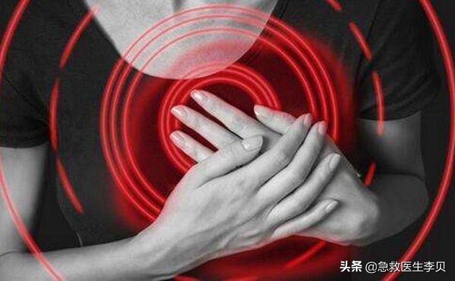 泡温泉裸泡会传染病吗,桑拿为什么不会导致热射病