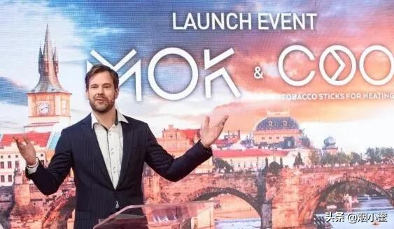 中烟公司近2个月斩获烟厂订单,中烟公司即将上线的新品