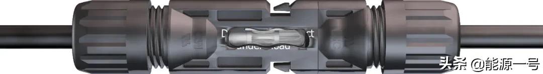 业绩持续增长，史陶比尔连接器的无限可能丨菁英行