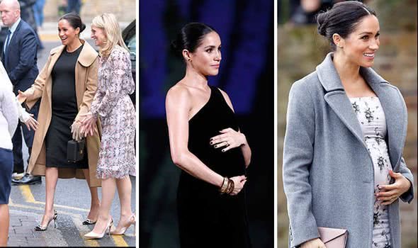 英国梅根凯特,英国凯特和梅根