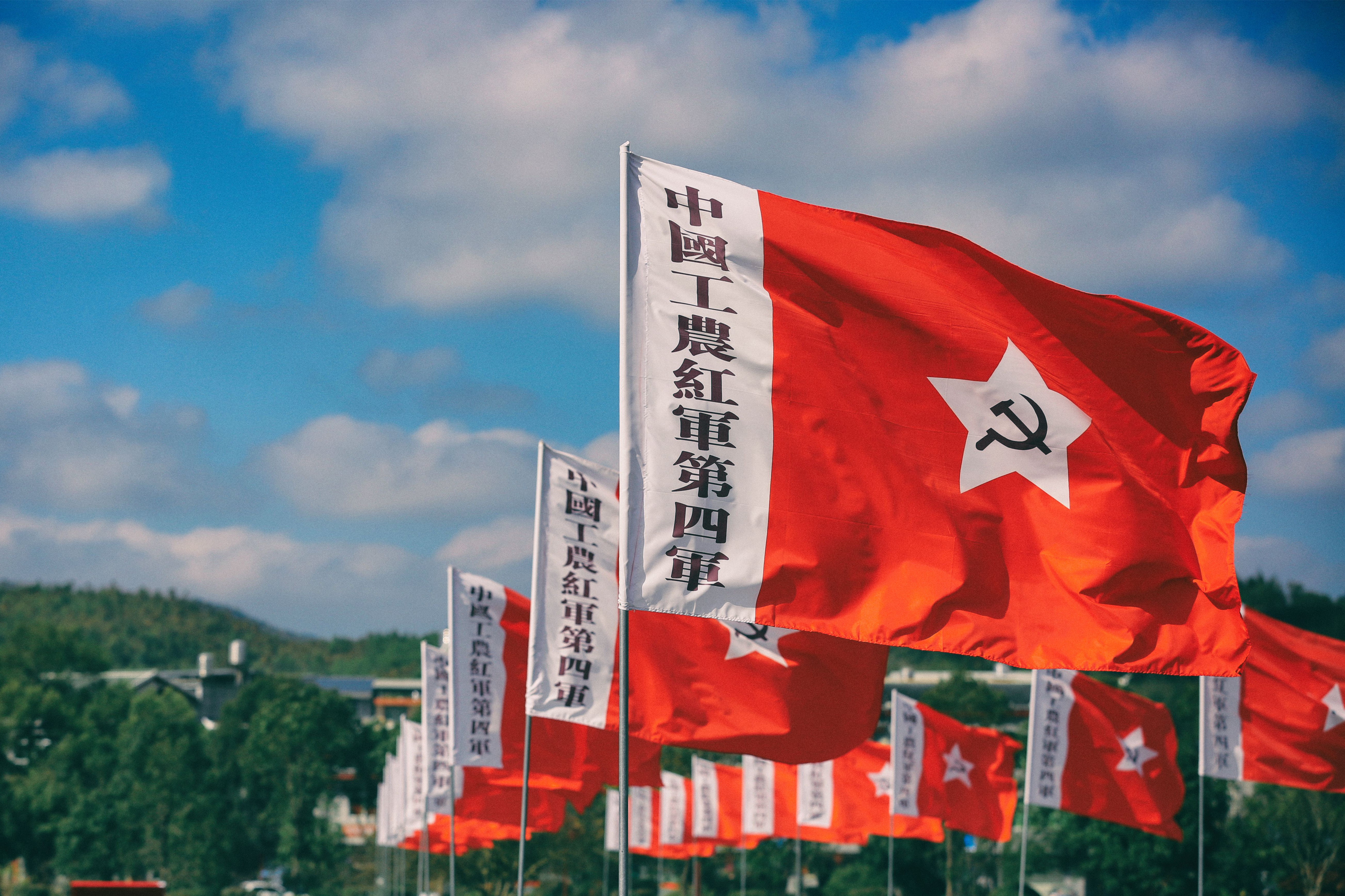 上海到福建自驾游旅游攻略,福建旅游攻略自驾游景点