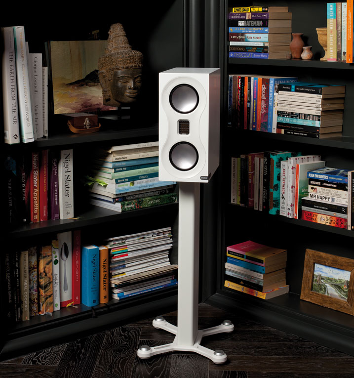 5万左右hifi配套推荐,预算5000元买什么hifi音响