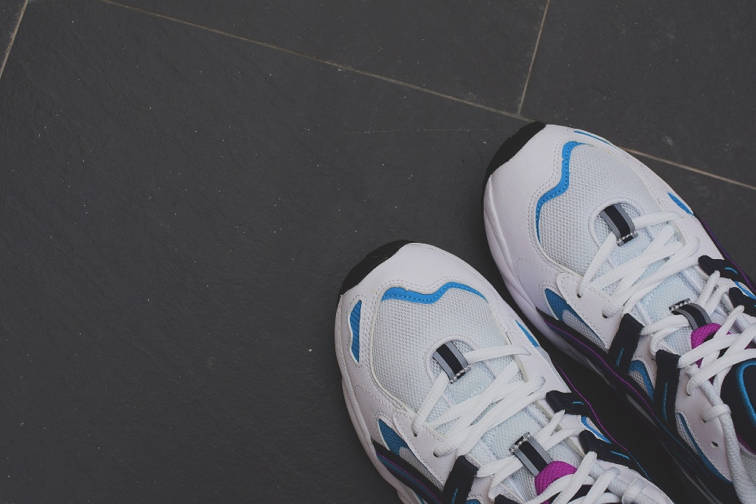 詹姆斯同款鞋购买,詹姆斯500元左右的篮球鞋