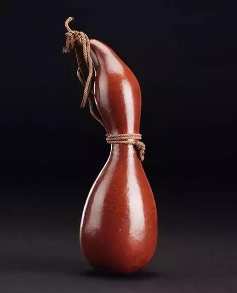 精品葫芦手把件,精致的葫芦工艺品
