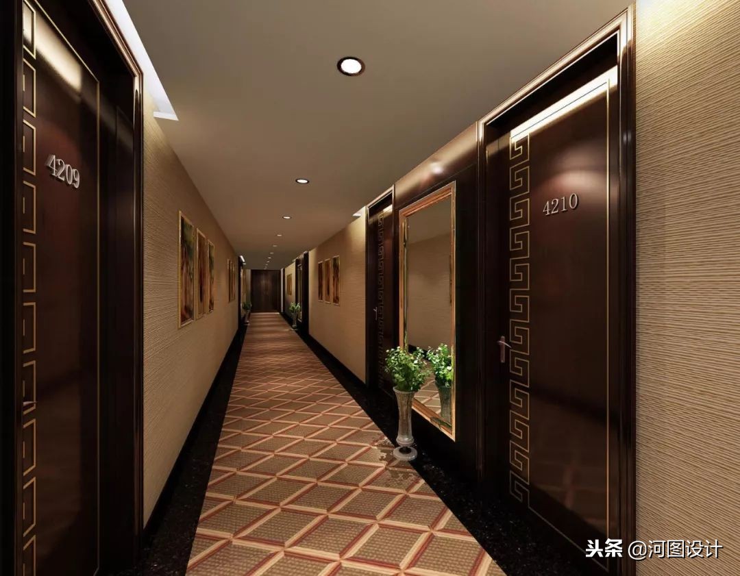 银都大酒店自助餐乌鲁木齐,银都大酒店杀人事件