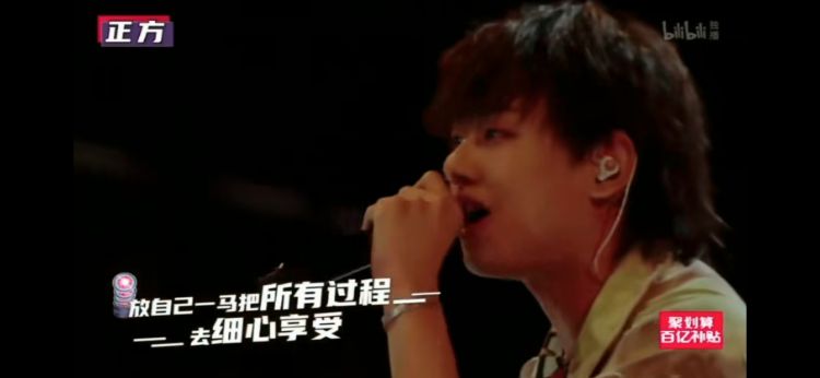 内卷咸鱼,内卷的时代口碑才是王道