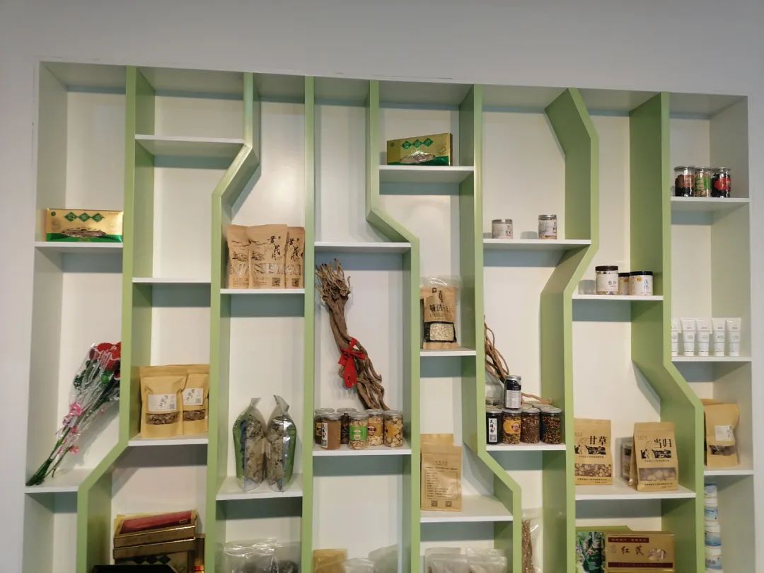 漳县电商创业,漳州市漳县电商网点