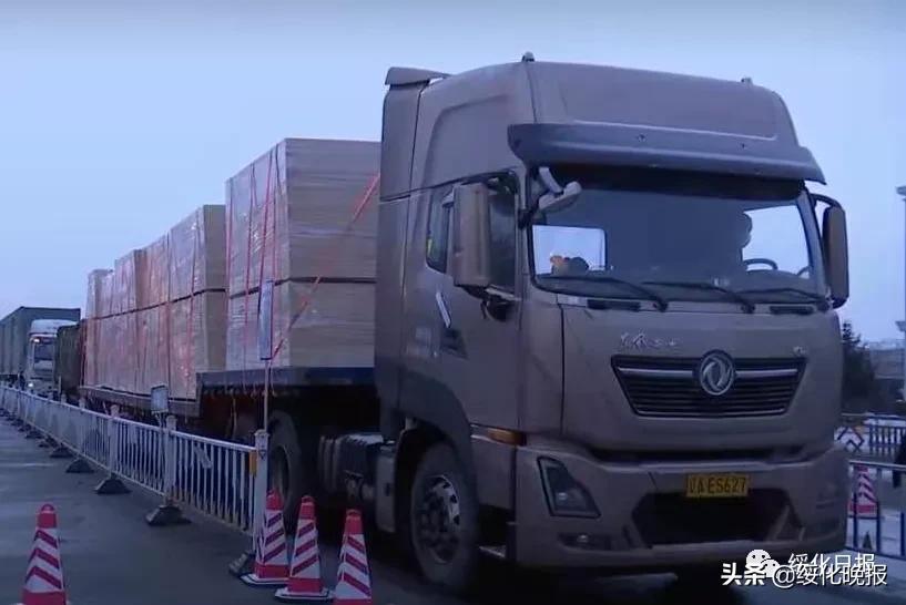 我们共同守护这座城长春,我们一起守护阿城