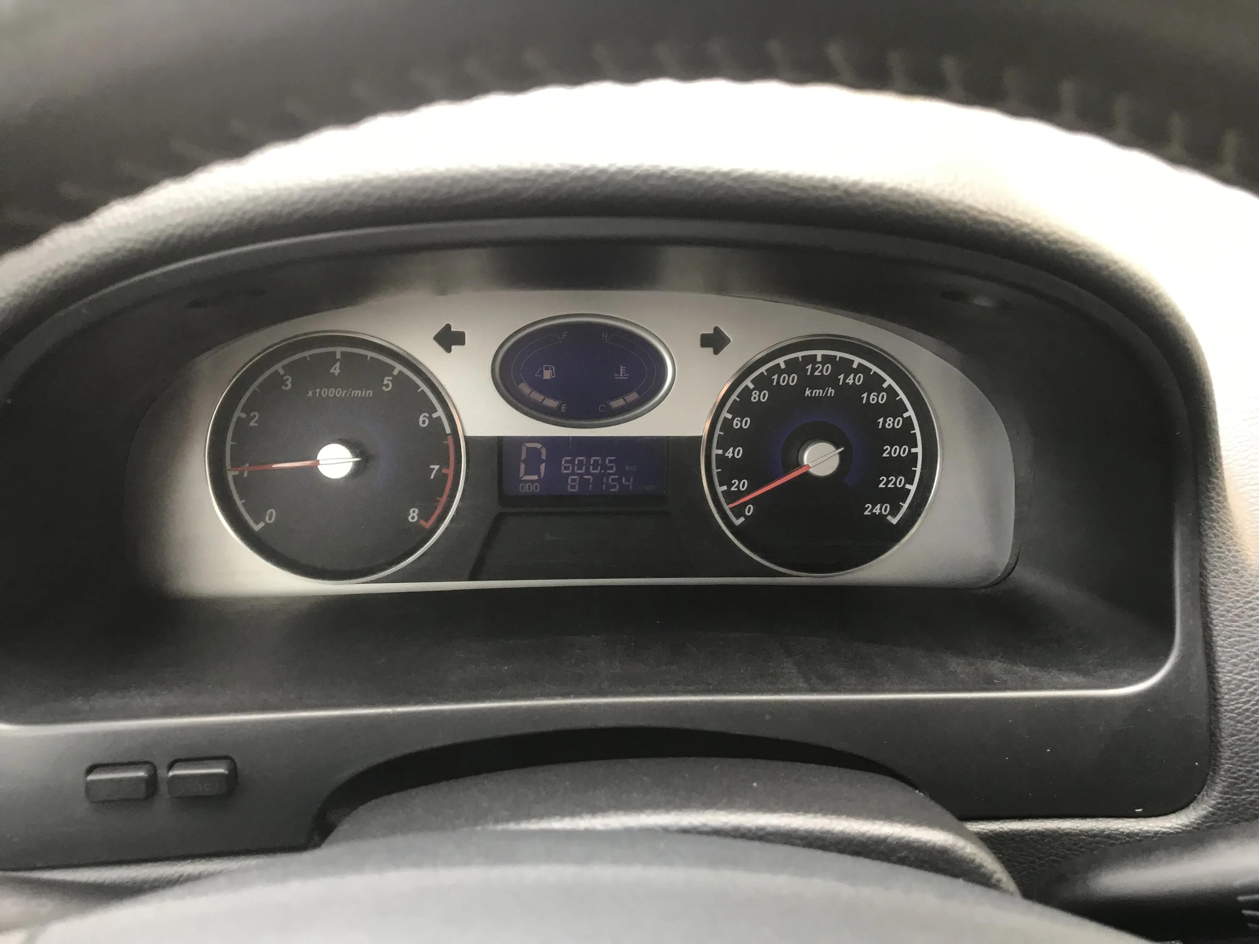 国产混动车型排行榜前十名,性价比油电混合国产车型