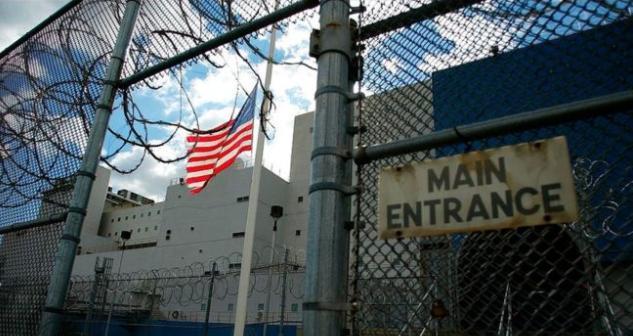 全世界犯罪率最新排名表,世界十大犯罪率排行榜