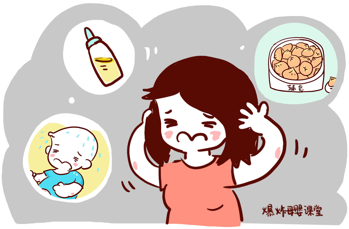 请月嫂的好处与坏处有哪些,请月嫂对孩子有什么好处