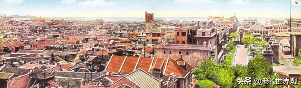 武汉天地有什么优势,武汉天地深度解析