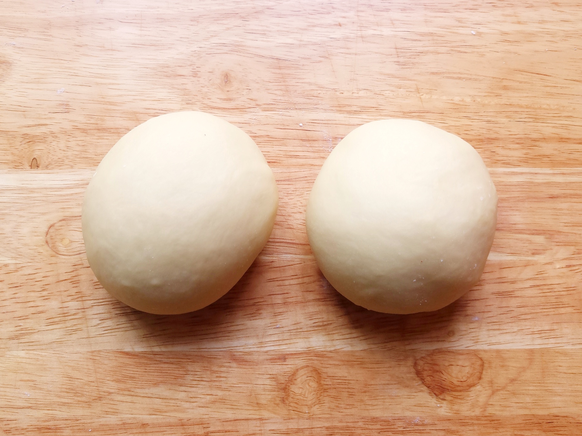 面包的十个基本操作方法,自己做的面包怎么才能保持得更久