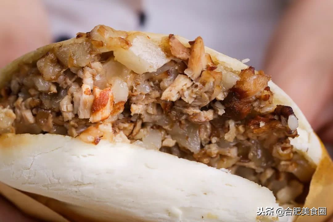 国购三楼小酒馆,国购3号门二楼