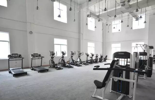 武汉十大贵族国际学校,武汉超级难进的七大贵族学校