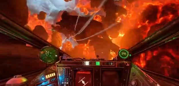 eaplay各平台,eaplay试玩