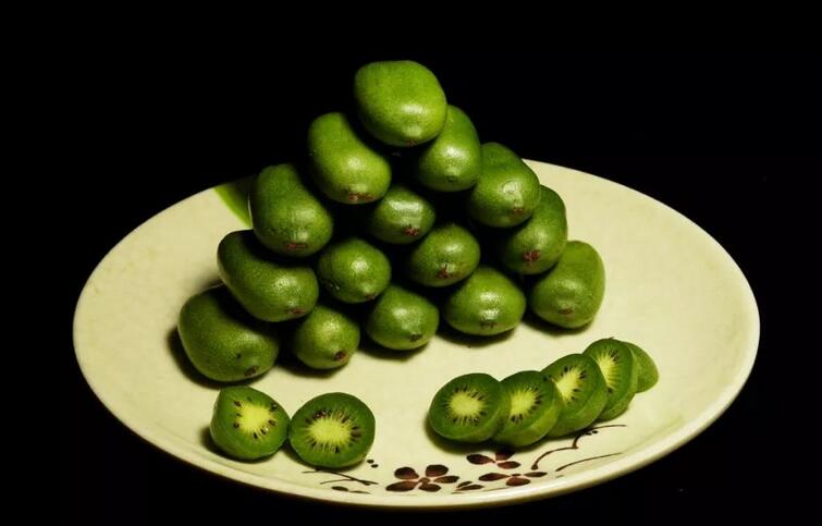 爱美单身女人8年闯出一片天地年赚百万实现财富逆袭