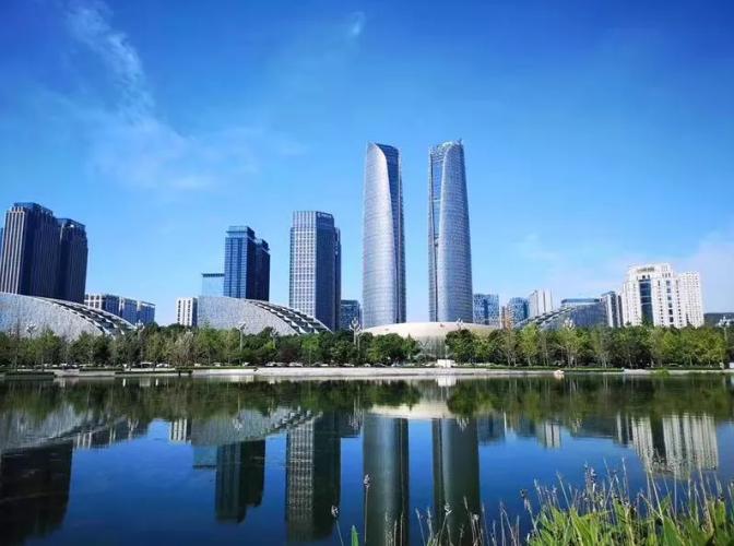 蓉平：以“钉子回脚”的精神打一场环保攻坚战